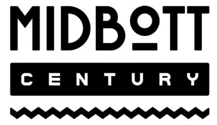 Midbottcentury